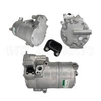 electric auto ac compressor for Mercedes-benz 0008302800 A0008302800