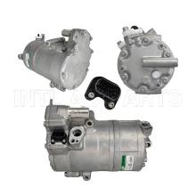 electric auto ac compressor for Mercedes-benz 0008302800 A0008302800