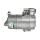 electric auto ac compressor for Mercedes-benz 0008302800 A0008302800