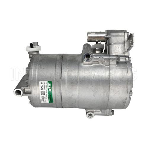 electric auto ac compressor for Mercedes-benz 0008302800 A0008302800