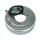 24V TM21 TM-21 TAMA Auto AC Clutch Coil RC.200.108 RC.200.129