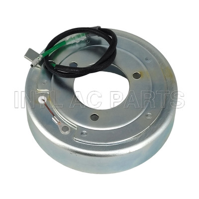 24V TM21 TM-21 TAMA Auto AC Clutch Coil RC.200.108 RC.200.129
