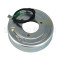 24V TM21 TM-21 TAMA Auto AC Clutch Coil RC.200.108 RC.200.129
