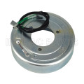 24V TM21 TM-21 TAMA Auto AC Clutch Coil RC.200.108 RC.200.129
