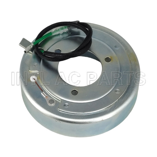 24V TM21 TM-21 TAMA Auto AC Clutch Coil RC.200.108 RC.200.129