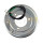 24V TM21 TM-21 TAMA Auto AC Clutch Coil RC.200.108 RC.200.129