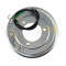 24V TM21 TM-21 TAMA Auto AC Clutch Coil RC.200.108 RC.200.129