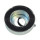 24V TM21 TM-21 TAMA Auto AC Clutch Coil RC.200.108 RC.200.129