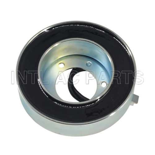 24V TM21 TM-21 TAMA Auto AC Clutch Coil RC.200.108 RC.200.129