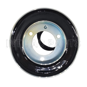 24V TM21 TM-21 TAMA Auto AC Clutch Coil RC.200.108 RC.200.129