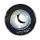 24V TM21 TM-21 TAMA Auto AC Clutch Coil RC.200.108 RC.200.129
