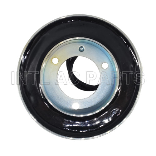 24V TM21 TM-21 TAMA Auto AC Clutch Coil RC.200.108 RC.200.129