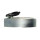 24V TM21 TM-21 TAMA Auto AC Clutch Coil RC.200.108 RC.200.129