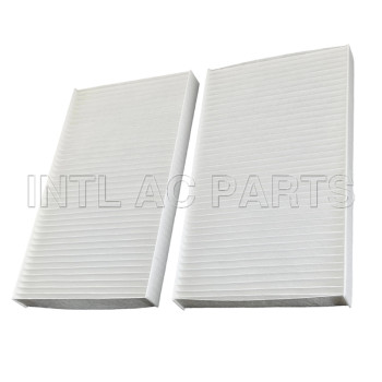 Cabin Air Filter Cadillac Escalade 1248947 Chevrolet Silverado FI 1012C GMC Yukon