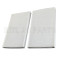 Cabin Air Filter Cadillac Escalade 1248947 Chevrolet Silverado FI 1012C GMC Yukon