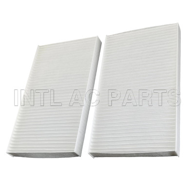 Cabin Air Filter Cadillac Escalade 1248947 Chevrolet Silverado FI 1012C GMC Yukon