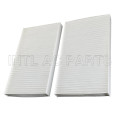 Cabin Air Filter Cadillac Escalade 1248947 Chevrolet Silverado FI 1012C GMC Yukon