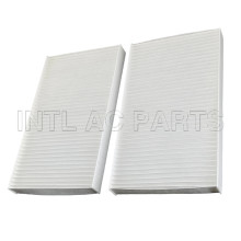 Cabin Air Filter Cadillac Escalade 1248947 Chevrolet Silverado FI 1012C GMC Yukon