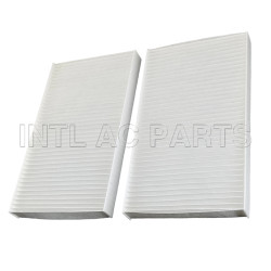 Cabin Air Filter Cadillac Escalade 1248947 Chevrolet Silverado FI 1012C GMC Yukon