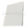 Cabin Air Filter Cadillac Escalade 1248947 Chevrolet Silverado FI 1012C GMC Yukon