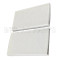 Cabin Air Filter Cadillac Escalade 1248947 Chevrolet Silverado FI 1012C GMC Yukon
