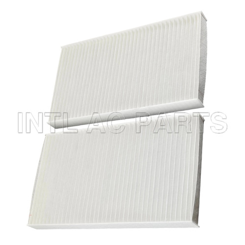 Cabin Air Filter Cadillac Escalade 1248947 Chevrolet Silverado FI 1012C GMC Yukon