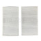 Cabin Air Filter Cadillac Escalade 1248947 Chevrolet Silverado FI 1012C GMC Yukon