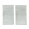 Cabin Air Filter Cadillac Escalade 1248947 Chevrolet Silverado FI 1012C GMC Yukon