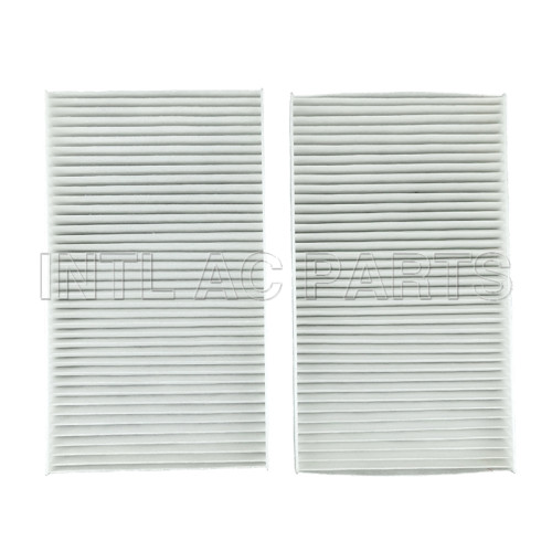Cabin Air Filter Cadillac Escalade 1248947 Chevrolet Silverado FI 1012C GMC Yukon
