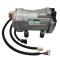 12V ELECTRIC COMPRESSOR Car air conditioning ac compressor for toyota Prius