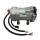 12V ELECTRIC COMPRESSOR Car air conditioning ac compressor for toyota Prius