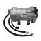 12V ELECTRIC COMPRESSOR Car air conditioning ac compressor for toyota Prius