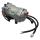 12V ELECTRIC COMPRESSOR Car air conditioning ac compressor for toyota Prius