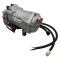 12V ELECTRIC COMPRESSOR Car air conditioning ac compressor for toyota Prius