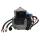 12V ELECTRIC COMPRESSOR Car air conditioning ac compressor for toyota Prius