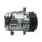 7B10 4PK 120MM 12V auto AC COMPRESSOR 1998 Chevrolet Tracker 9520050G10 9520050G11 CO4623DKV
