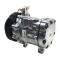 7B10 4PK 120MM 12V auto AC COMPRESSOR 1998 Chevrolet Tracker 9520050G10 9520050G11 CO4623DKV