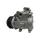 10PA17C 4PK 110MM Auto Ac Compressor KIA SORENTO I (JC) (02-0) 89271 977013E800 977013E801