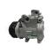 10PA17C 4PK 110MM Auto Ac Compressor KIA SORENTO I (JC) (02-0) 89271 977013E800 977013E801