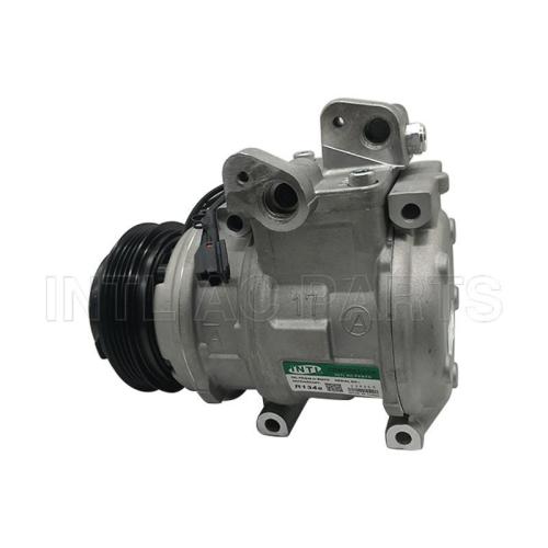 10PA17C 4PK 110MM Auto Ac Compressor KIA SORENTO I (JC) (02-0) 89271 977013E800 977013E801