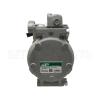 10PA17C 4PK 110MM Auto Ac Compressor KIA SORENTO I (JC) (02-0) 89271 977013E800 977013E801