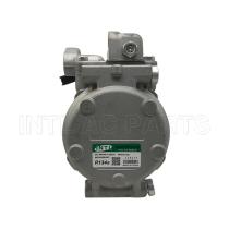 10PA17C 4PK 110MM Auto Ac Compressor KIA SORENTO I (JC) (02-0) 89271 977013E800 977013E801