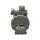 10PA17C 4PK 110MM Auto Ac Compressor KIA SORENTO I (JC) (02-0) 89271 977013E800 977013E801