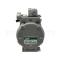 10PA17C 4PK 110MM Auto Ac Compressor KIA SORENTO I (JC) (02-0) 89271 977013E800 977013E801