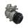 10PA17C 4PK 110MM Auto Ac Compressor KIA SORENTO I (JC) (02-0) 89271 977013E800 977013E801