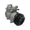 10PA17C 4PK 110MM Auto Ac Compressor KIA SORENTO I (JC) (02-0) 89271 977013E800 977013E801