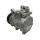 10PA17C 4PK 110MM Auto Ac Compressor KIA SORENTO I (JC) (02-0) 89271 977013E800 977013E801