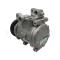 10PA17C 4PK 110MM Auto Ac Compressor KIA SORENTO I (JC) (02-0) 89271 977013E800 977013E801