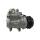10PA17C 4PK 110MM Auto Ac Compressor KIA SORENTO I (JC) (02-0) 89271 977013E800 977013E801