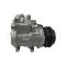 10PA17C 4PK 110MM Auto Ac Compressor KIA SORENTO I (JC) (02-0) 89271 977013E800 977013E801